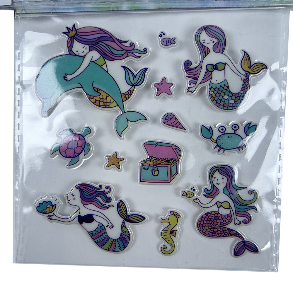 Custom-Puffy-Stickers-3